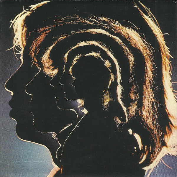 hot-rocks-1964---1971