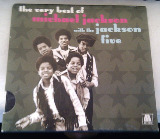 the-very-best-of-michael-jackson-with-the-jackson-five