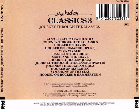 hooked-on-classics-3---journey-through-the-classics