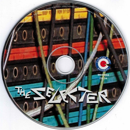 real-to-reel