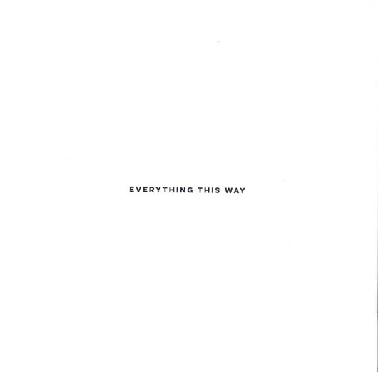 everything-this-way