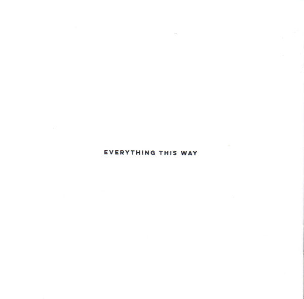 everything-this-way