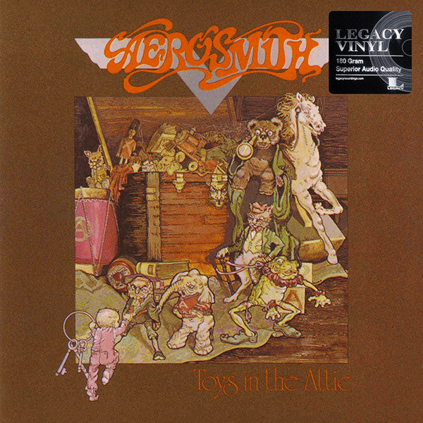 toys-in-the-attic