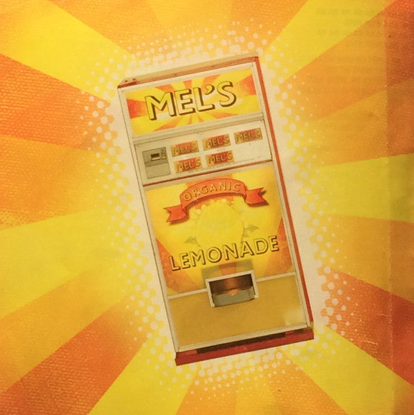 lemonade-mouth