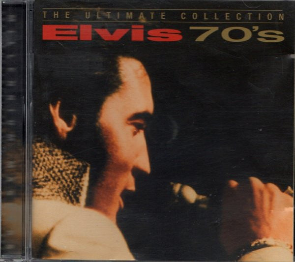 the-ultimate-collection---elvis-70s