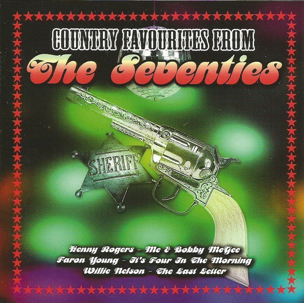 country-favourites-from-the-seventies