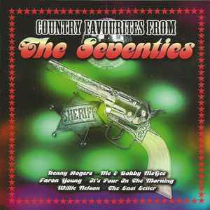 country-favourites-from-the-seventies