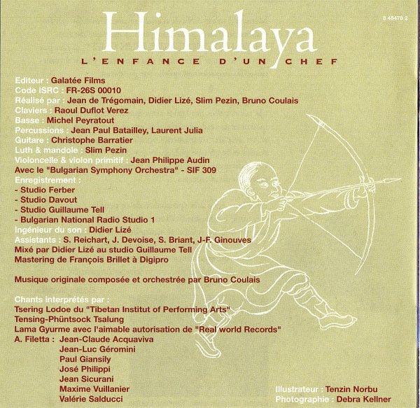 himalaya,-lenfance-dun-chef-(bande-originale-du-film)