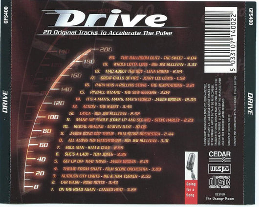 drive-(20-original-tracks-to-accelerate-the-pulse)