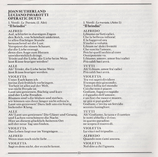 sutherland-pavarotti-operatic-duets