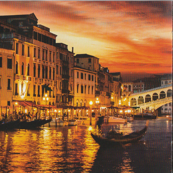 love-in-venice