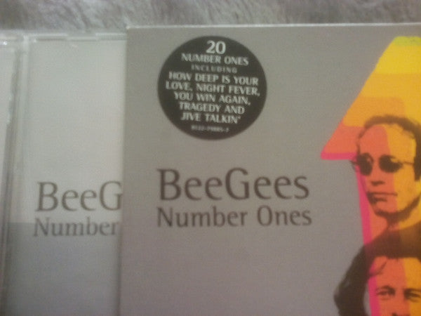 number-ones