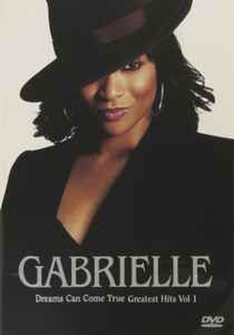 dreams-can-come-true-greatest-hits-vol.-1
