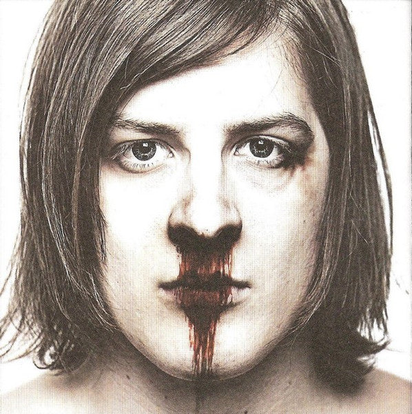 suicide-season