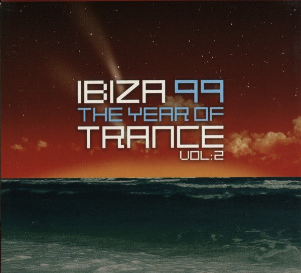 ibiza-99---the-year-of-trance-vol.-2