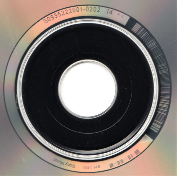 the-phantom-of-the-opera-(the-original-motion-picture-soundtrack)