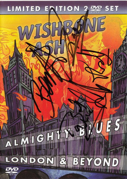 almighty-blues-london-&-beyond