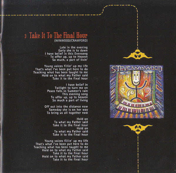 about-time