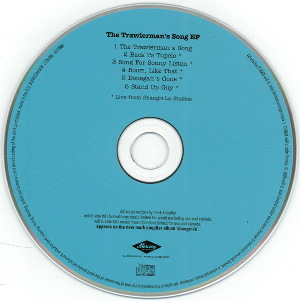 the-trawlermans-song-ep