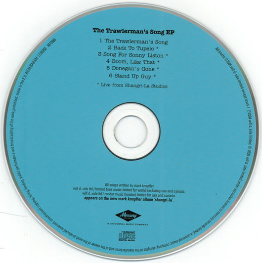 the-trawlermans-song-ep