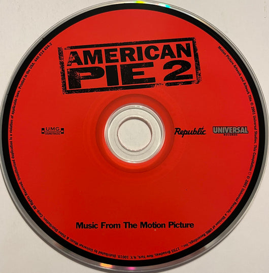 american-pie-2-(music-from-the-motion-picture)