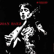 joan-baez-volume-1