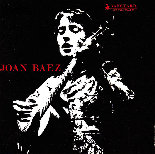 joan-baez-volume-1
