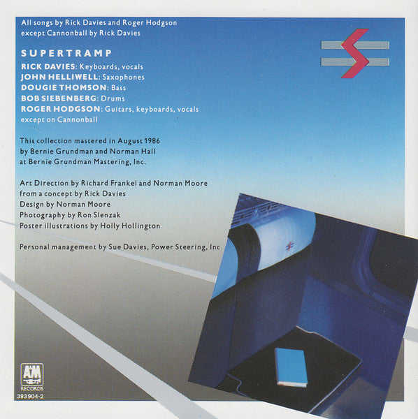 the-autobiography-of-supertramp