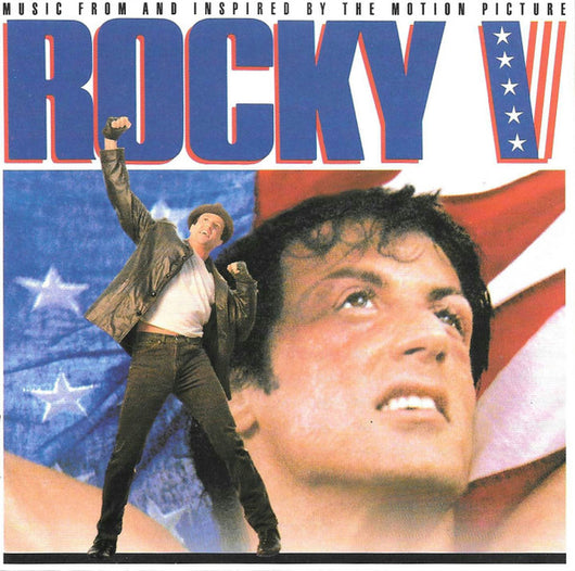 rocky-v-(music-from-and-inspired-by-the-motion-picture)