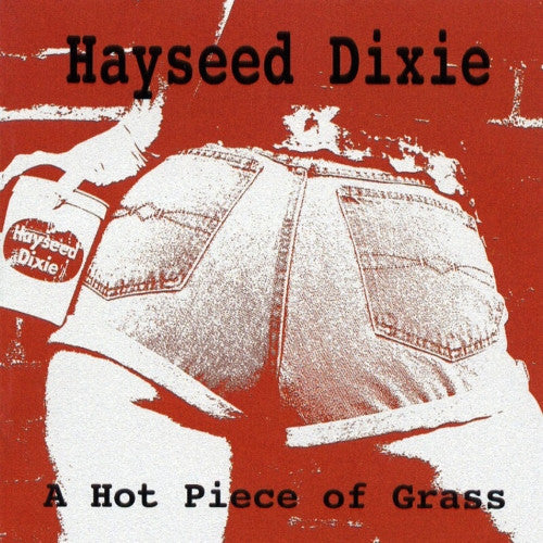 a-hot-piece-of-grass