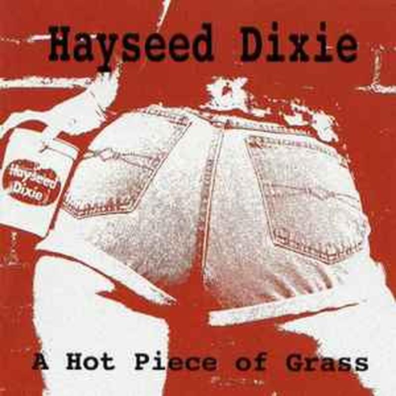 a-hot-piece-of-grass