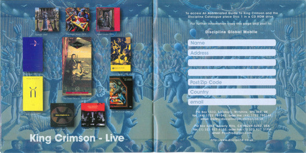 cirkus-(the-young-persons-guide-to-king-crimson-live)