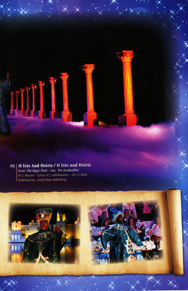 im-wunderland-/-in-wonderland