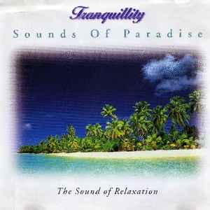 sounds-of-paradise