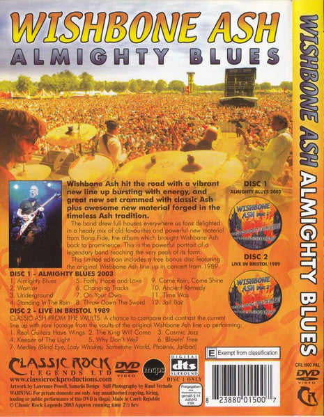 almighty-blues-london-&-beyond