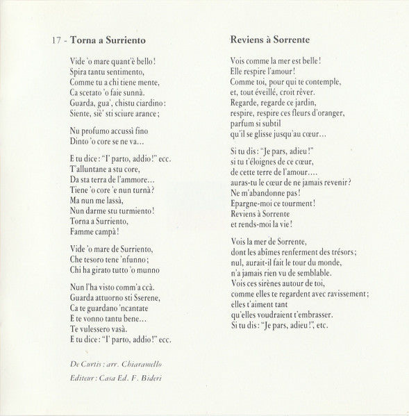 les-plus-belles-chansons-damour