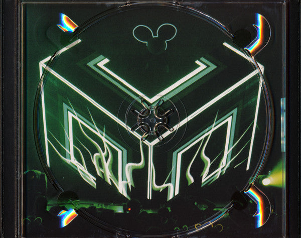 4x4=12