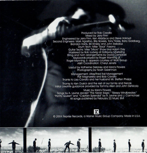 the-fourth-world