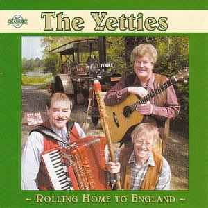rolling-home-to-england