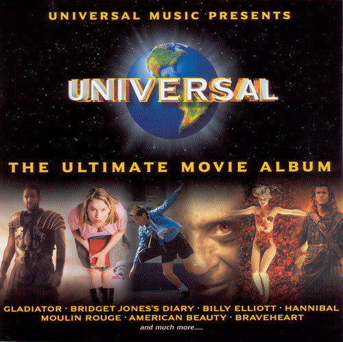 universal-music-presents---the-ultimate-movie-album