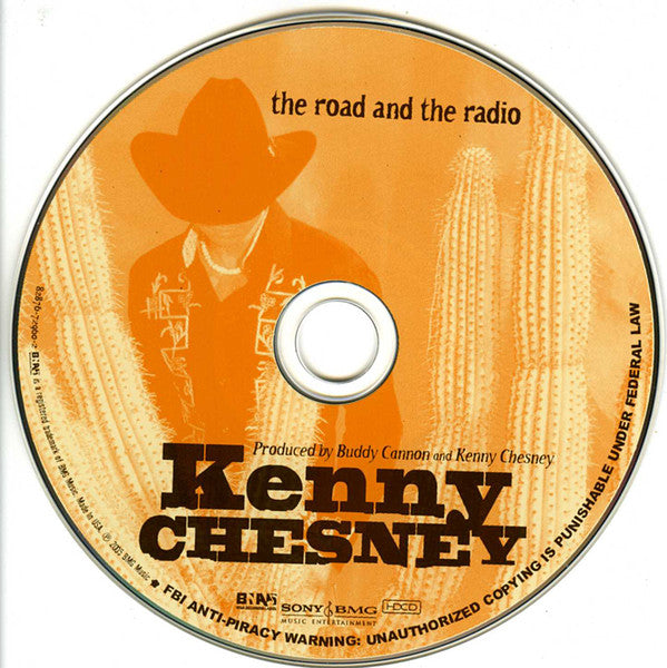 the-road-and-the-radio-