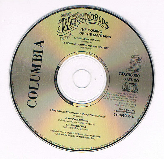 jeff-waynes-musical-version-of-the-war-of-the-worlds