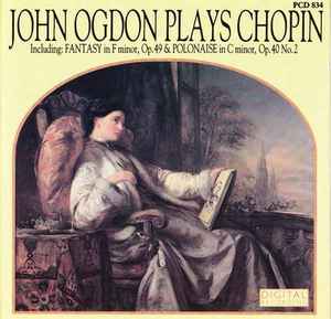 john-ogdon-plays-chopin