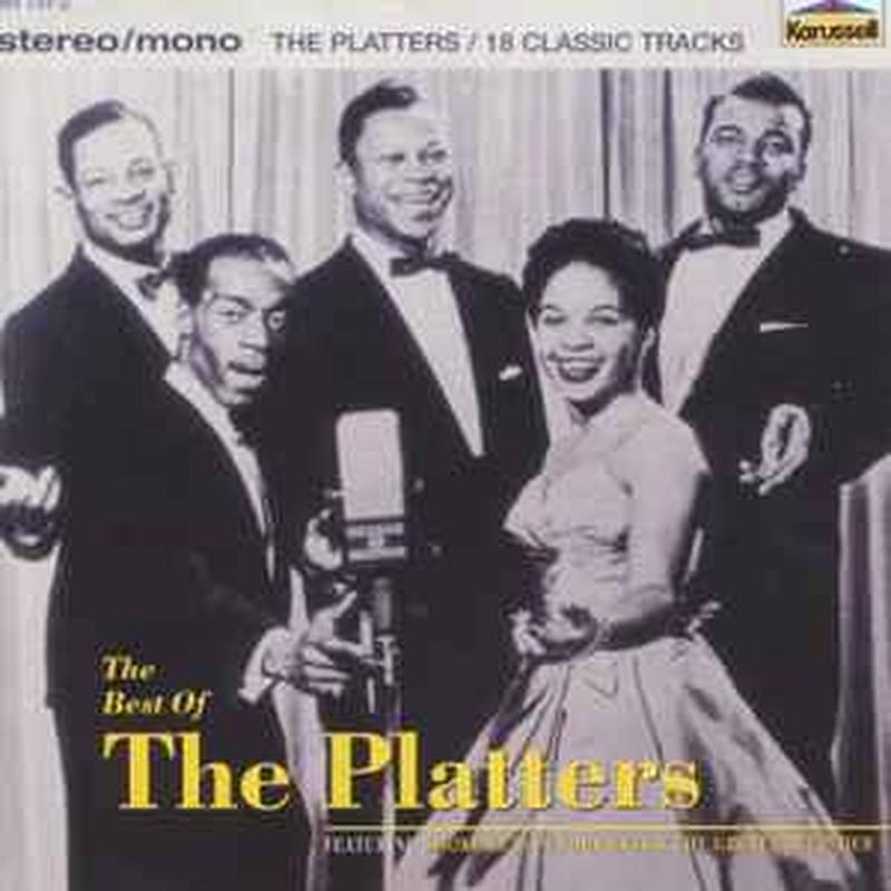 the-best-of-the-platters