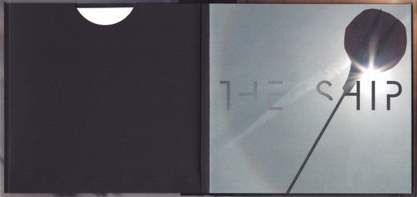 the-ship