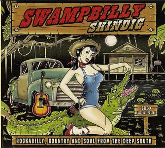 swampbilly-shindig-(rockabilly,-country-and-soul-from-the-deep-south)