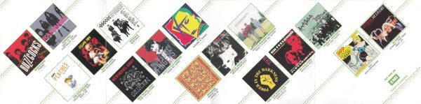 greatest-hits-of-punk-&-new-wave
