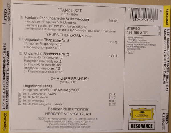 ungarische-fantasie-•-ungarische-rhapsodien-nr.-4-und-nr.5-/-ungarische-tänze-nr.-17-•-18-•-19-und-20