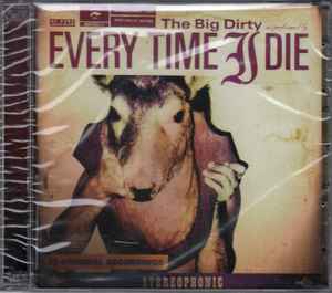 the-big-dirty