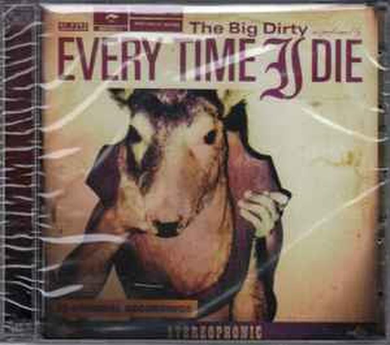the-big-dirty